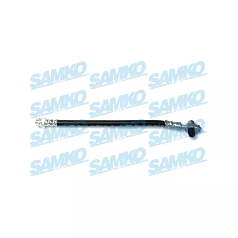 Flexible de frein SAMKO 6T49443