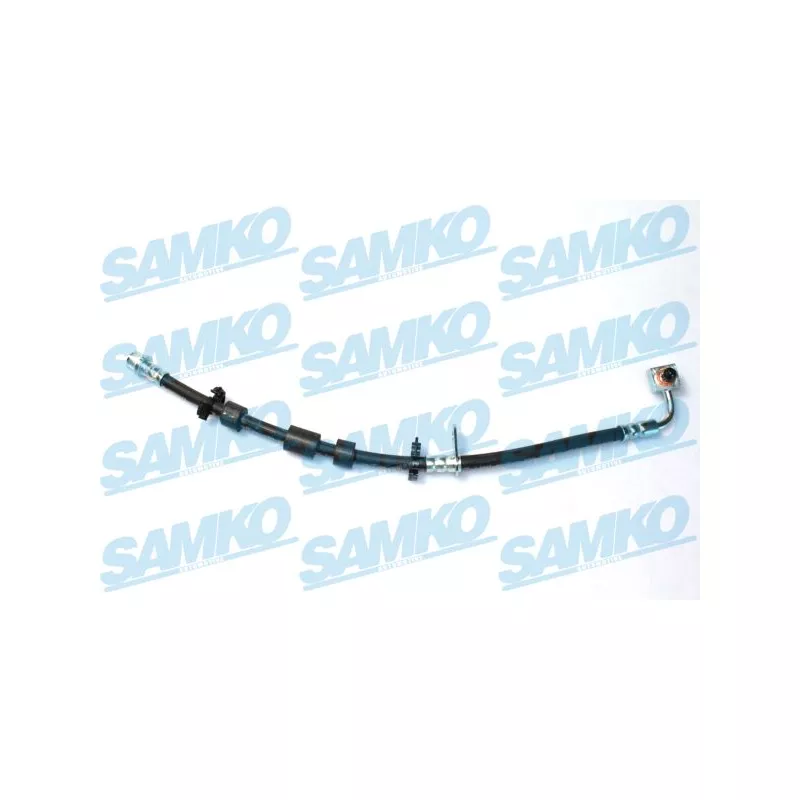 Flexible de frein SAMKO 6T49466