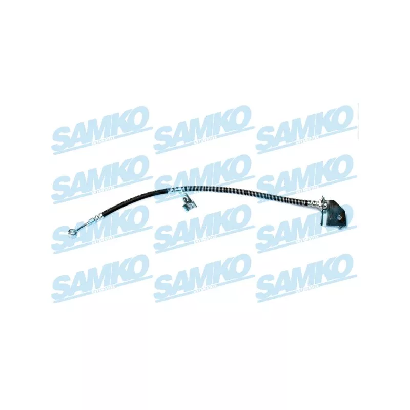 Flexible de frein SAMKO 6T49495
