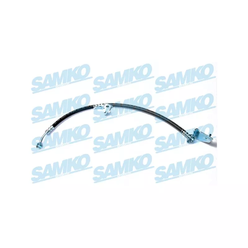 Flexible de frein SAMKO 6T49510