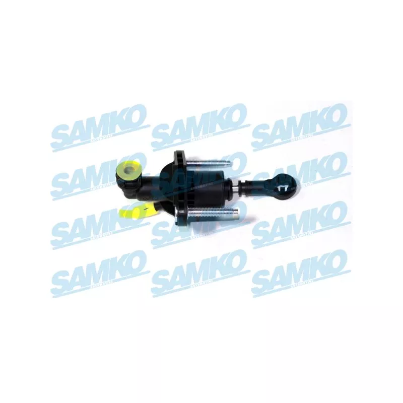 Cylindre émetteur, embrayage SAMKO F30412