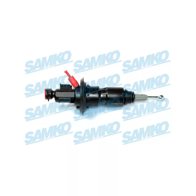 Cylindre émetteur, embrayage SAMKO F30419