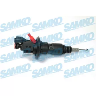 Cylindre émetteur, embrayage SAMKO