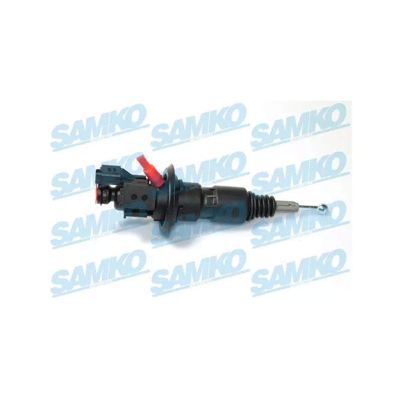 Cylindre émetteur, embrayage SAMKO F30432