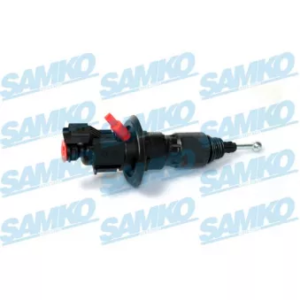 Cylindre émetteur, embrayage SAMKO