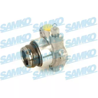 Butée hydraulique, embrayage SAMKO