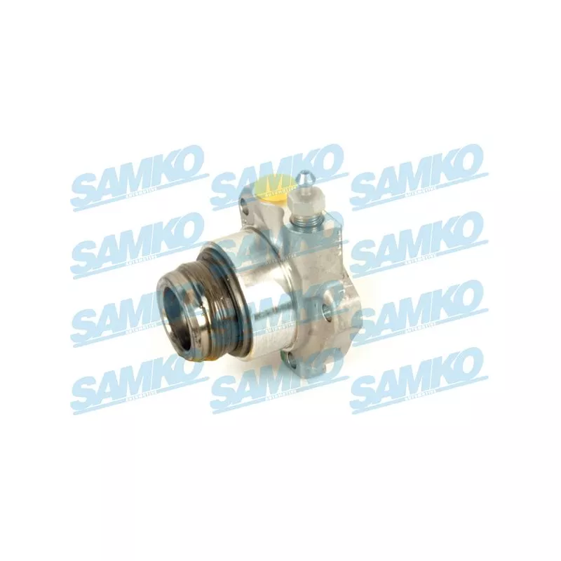 Butée hydraulique, embrayage SAMKO M04028