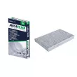Filtre, air de l'habitacle MECAFILTER EKR7097 - Visuel 3