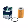 Filtre à carburant MECAFILTER ELG5291 - Visuel 3