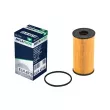 Filtre à huile MECAFILTER ELH4510 - Visuel 3