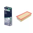 Filtre à air MECAFILTER ELP3670 - Visuel 3