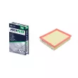 Filtre à air MECAFILTER ELP3730 - Visuel 3