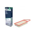 Filtre à air MECAFILTER ELP3734 - Visuel 3