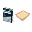 Filtre à air MECAFILTER ELP3961 - Visuel 3