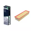 Filtre à air MECAFILTER ELP3963 - Visuel 3