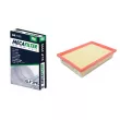 Filtre à air MECAFILTER ELP3995 - Visuel 3