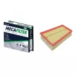 Filtre à air MECAFILTER ELP9063 - Visuel 3
