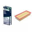 Filtre à air MECAFILTER ELP9080 - Visuel 3