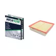 Filtre à air MECAFILTER ELP9103 - Visuel 3