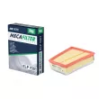 Filtre à air MECAFILTER ELP9301 - Visuel 3