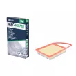 Filtre à air MECAFILTER ELP9310 - Visuel 3