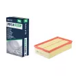 Filtre à air MECAFILTER ELP9376 - Visuel 3