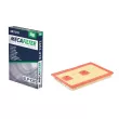 Filtre à air MECAFILTER ELP9392 - Visuel 3