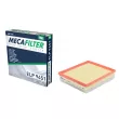 Filtre à air MECAFILTER ELP9451 - Visuel 3