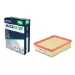 Filtre à air MECAFILTER ELP9469 - Visuel 3