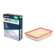 Filtre à air MECAFILTER ELP9562 - Visuel 3