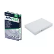 Filtre, air de l'habitacle MECAFILTER ELR7047 - Visuel 3