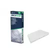 Filtre, air de l'habitacle MECAFILTER ELR7068 - Visuel 3