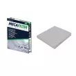 Filtre, air de l'habitacle MECAFILTER ELR7076 - Visuel 3