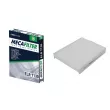 Filtre, air de l'habitacle MECAFILTER ELR7130 - Visuel 3