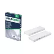 Filtre, air de l'habitacle MECAFILTER JLR7234 - Visuel 3