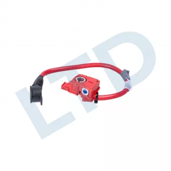 Câble de connexion LTD LTD-61129217035