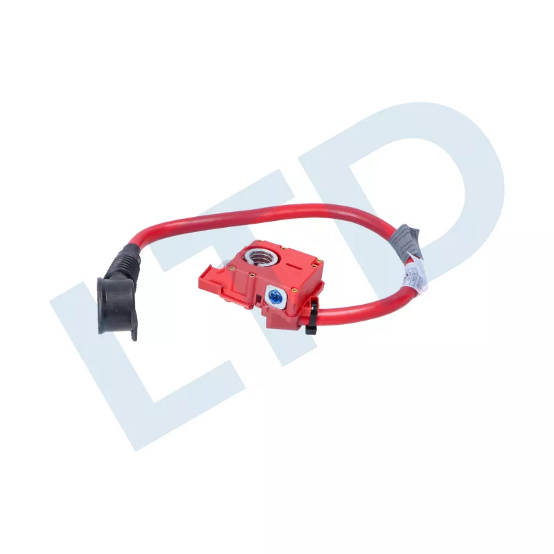 Câble de connexion LTD LTD-61129217035
