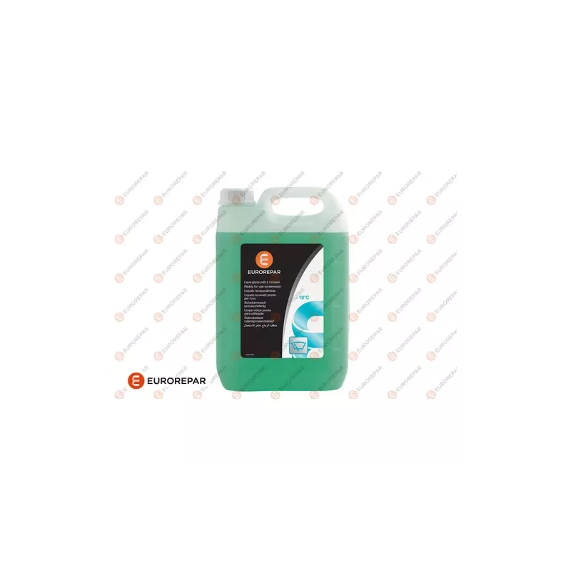 Lave glace hiver EUROREPAR 1636052380