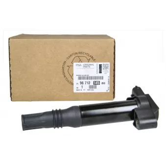 Bobine d'allumage OE 9671214580
