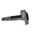 Bobine d'allumage OE 9671214580 - Visuel 2