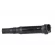 Bobine d'allumage OE 9671214580 - Visuel 3