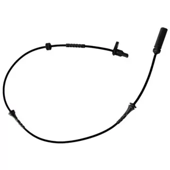 Capteur, vitesse de roue TEXTAR