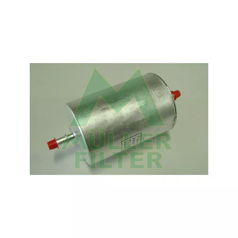 Filtre à carburant MULLER FILTER FN1499