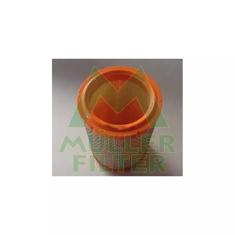 Filtre à air MULLER FILTER PA221