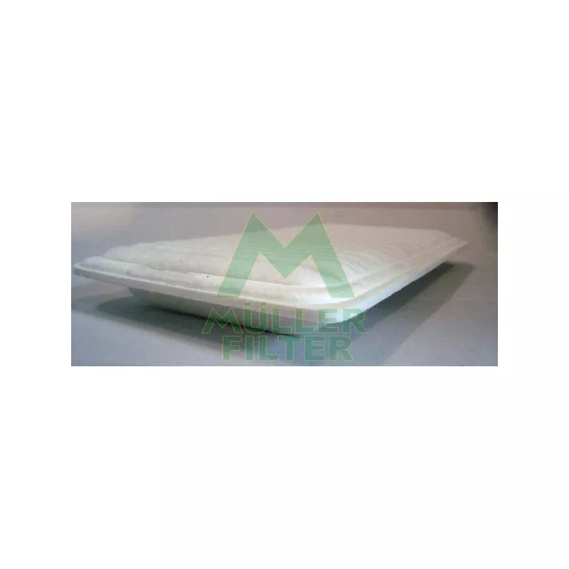 Filtre à air MULLER FILTER PA3231