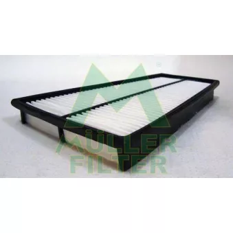 Filtre à air MULLER FILTER PA3259