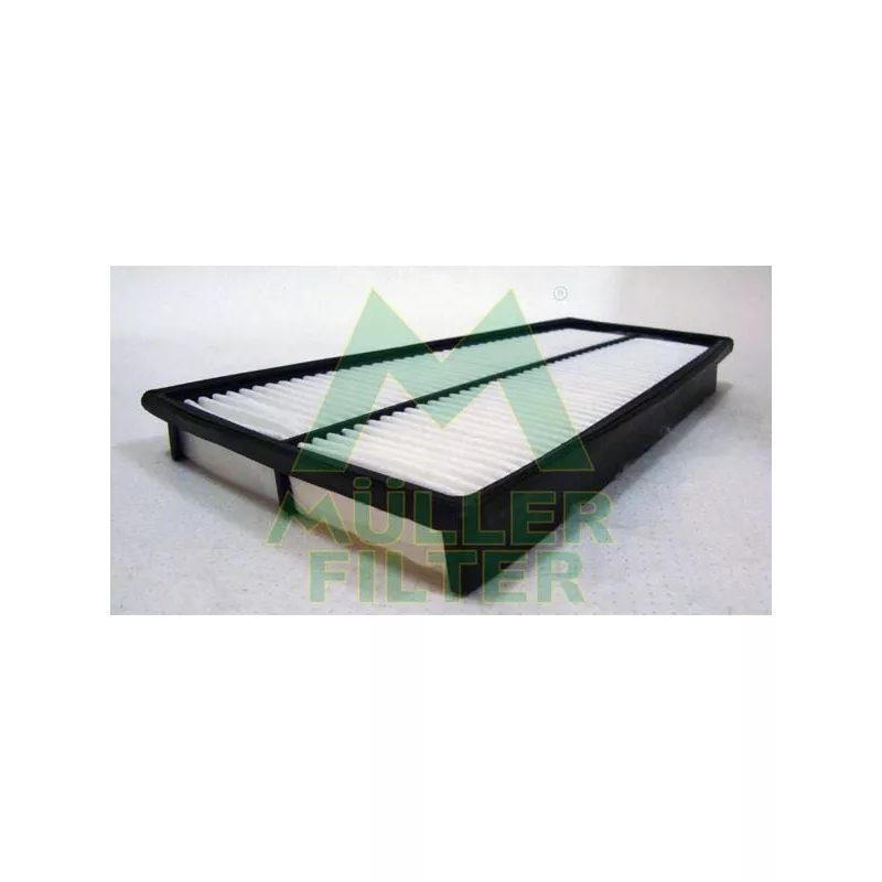 Filtre à air MULLER FILTER PA3259