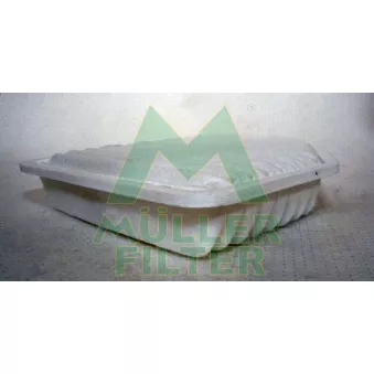Filtre à air MULLER FILTER
