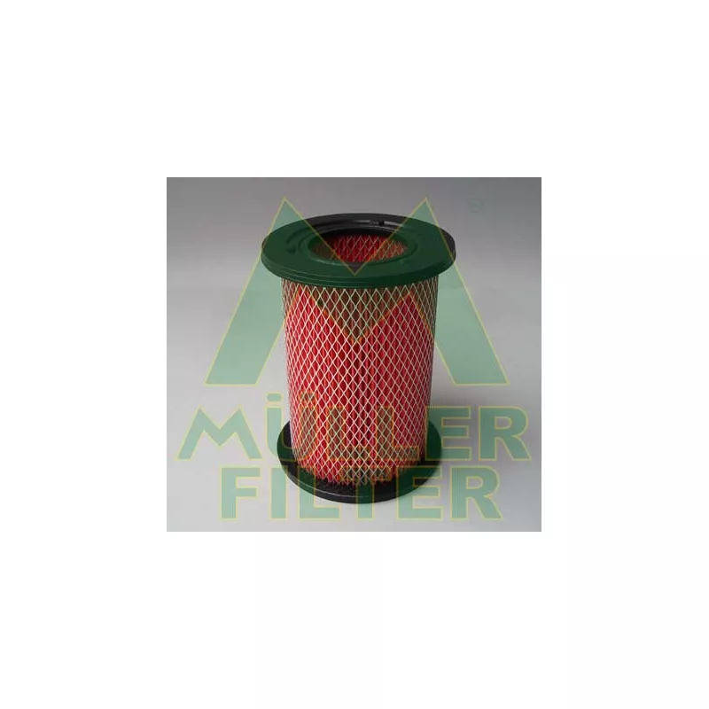 Filtre à air MULLER FILTER PA3290