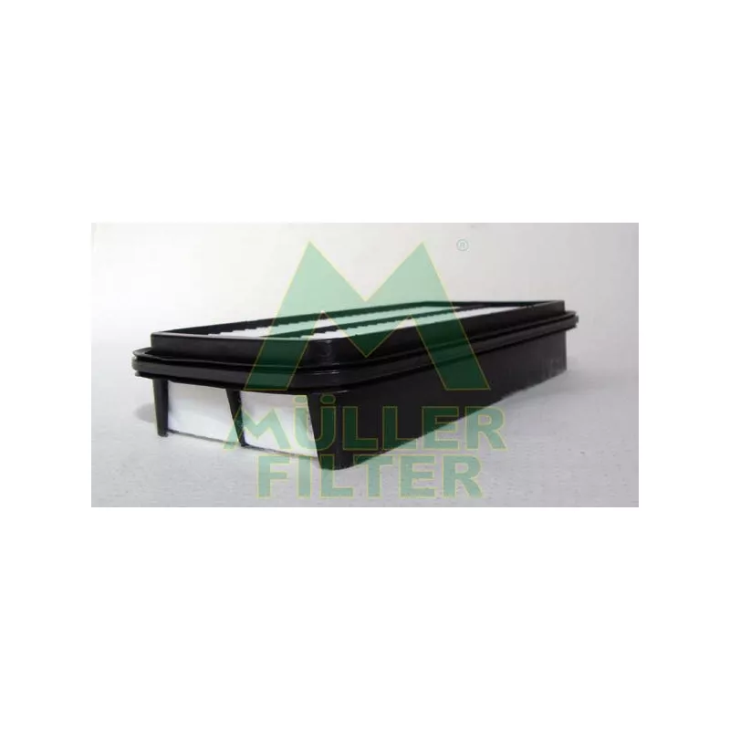 Filtre à air MULLER FILTER PA3295